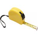 Tape Measures